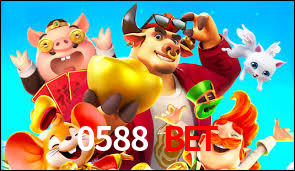 0588 Bet,Win0588