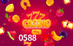 Win0588