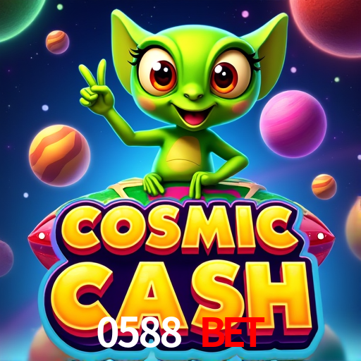 0588 Bet,Win0588