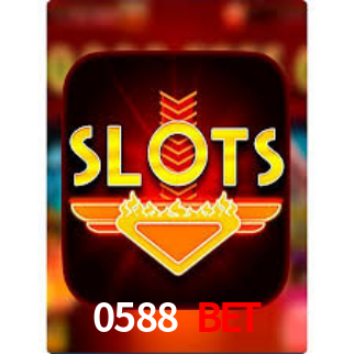 Win0588