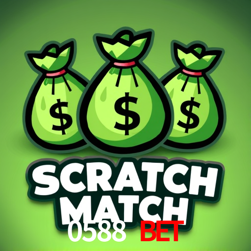 0588 Bet,Win0588