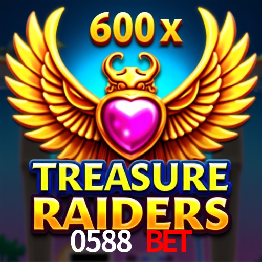 0588 Bet: Jogos de Caça-Níqueis-Altas Recompensas, Roleta-Velocidade, Blackjack-Desafios Máximos