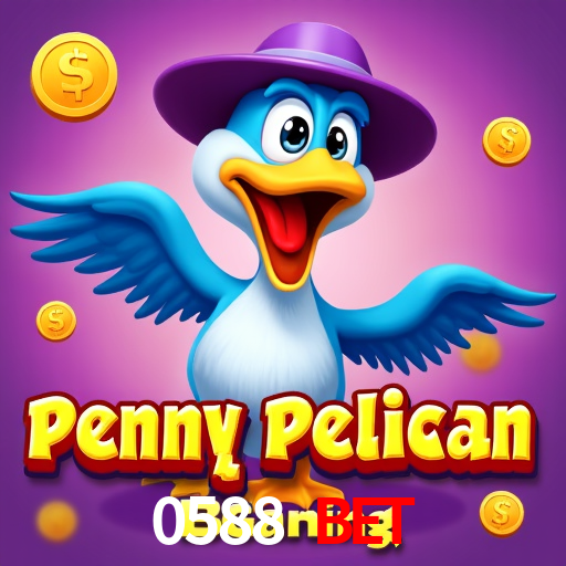 0588 Bet,Win0588