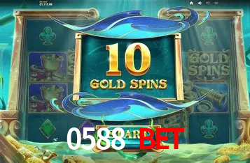 0588 Bet,Win0588