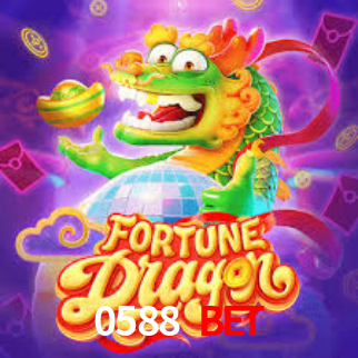 0588 Bet