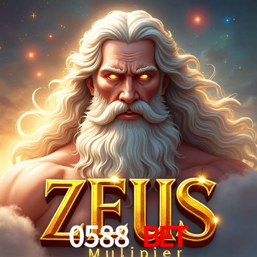 0588 Bet - Cassino Oficial Plataforma - Win0588
