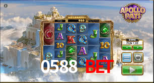 0588 Bet,Win0588