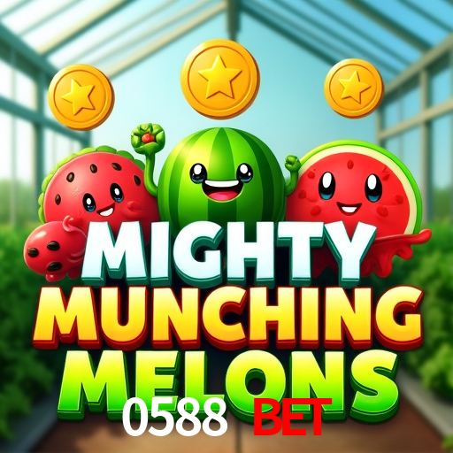 Win0588