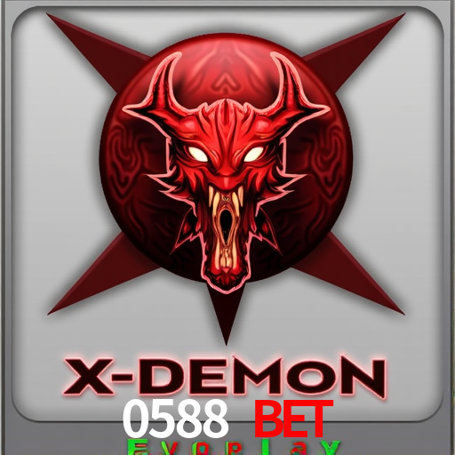 0588 Bet,Win0588