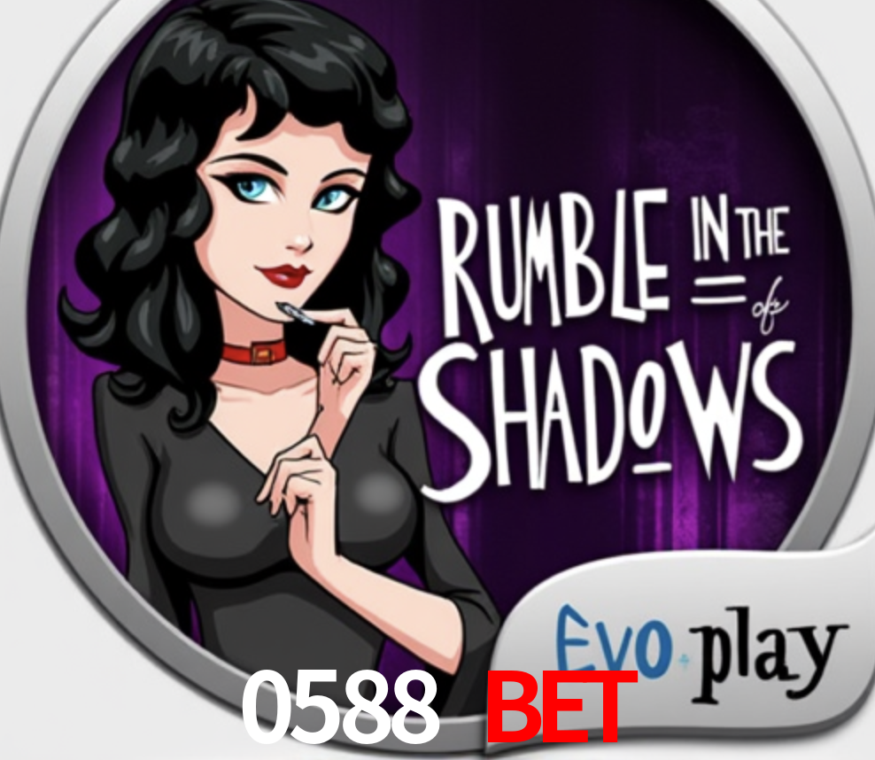Explore as vantagens do 0588 Bet: serviço profissional e confiabilidade