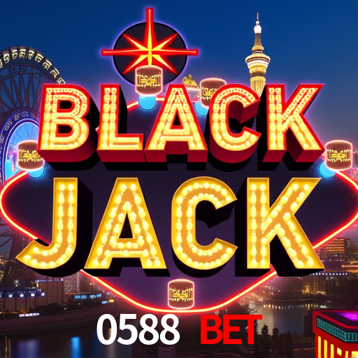 0588 Bet