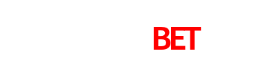 0588 Bet