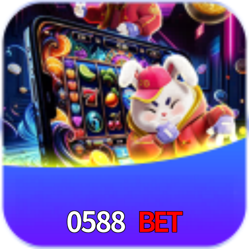 0588 Bet